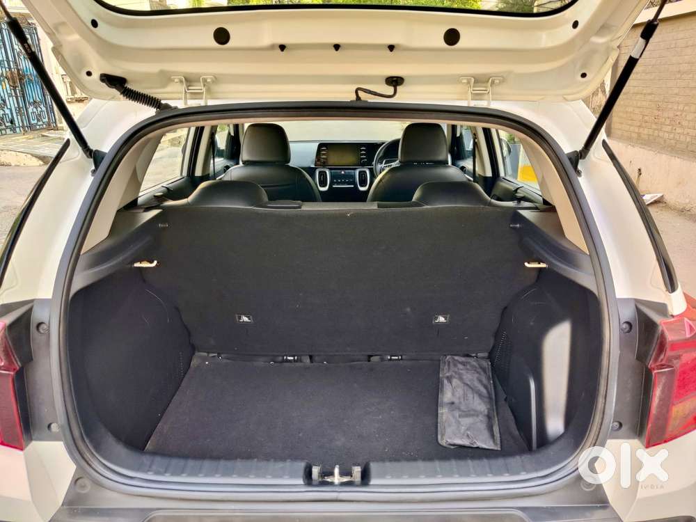 Kia Sonet 1.2 Htk Plus, 2025, Petrol