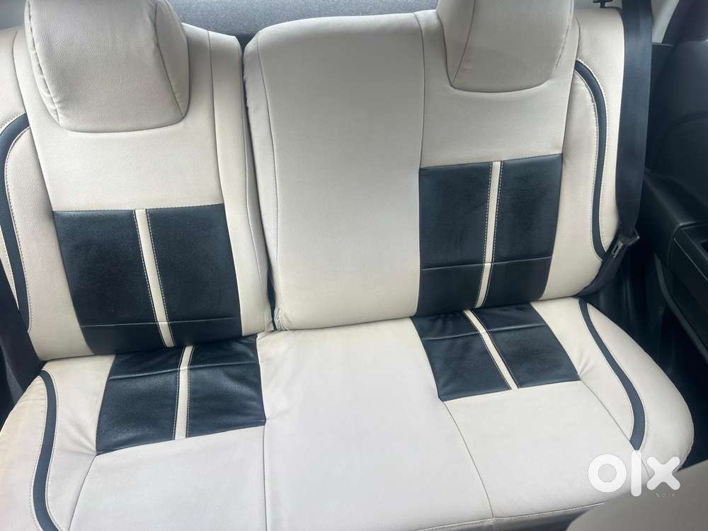 Maruti Suzuki Wagon R Vxi 1.2, 2020, Petrol