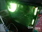 Pc ryzen 5 5600gt