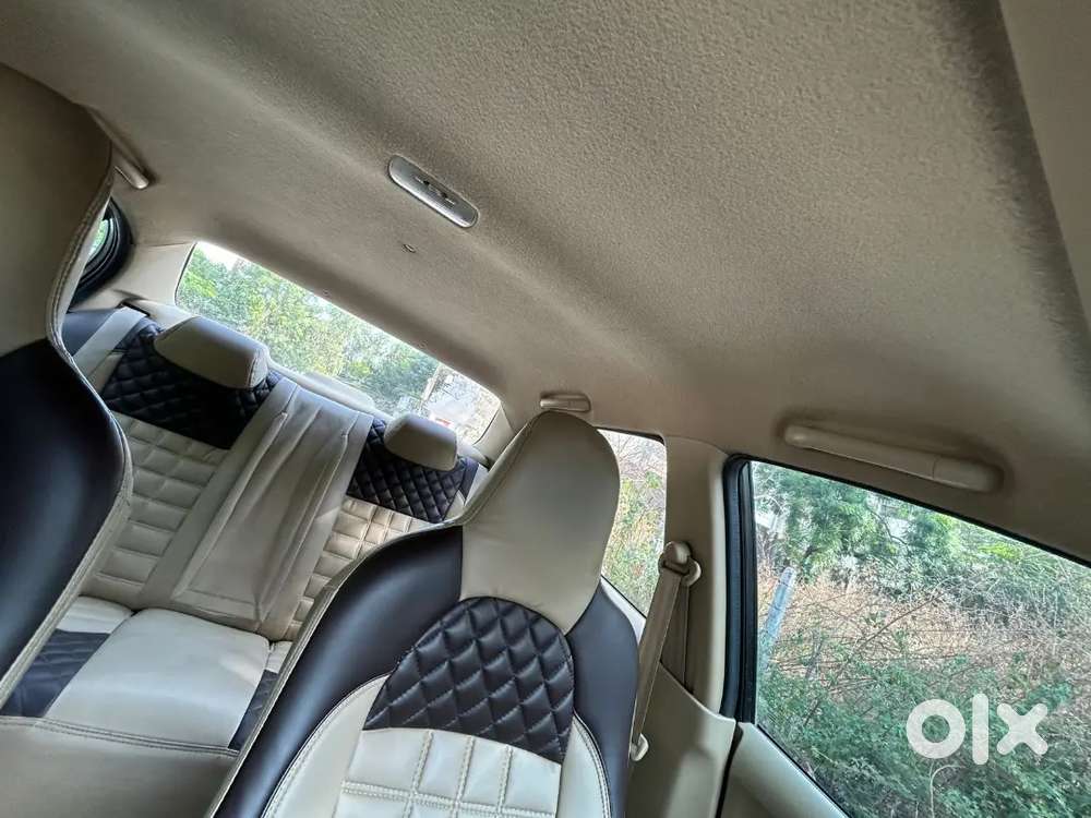 Honda Amaze 2016 Diesel Good Condition