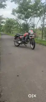 Spnder plus