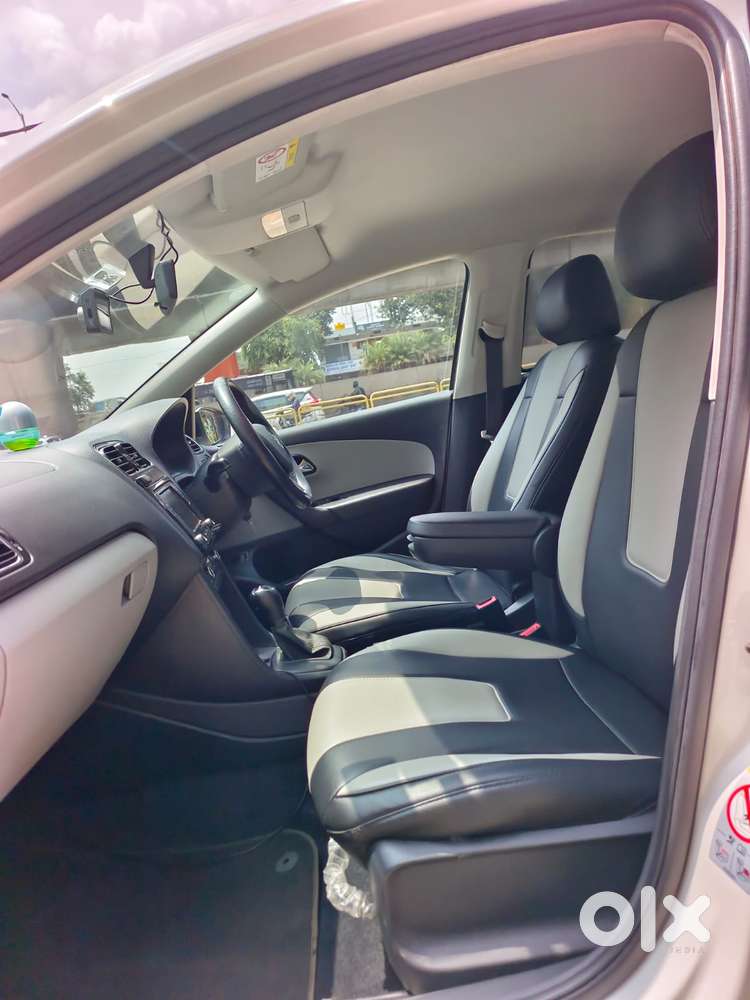 Skoda Rapid 1.0 Ambition Tsi At, 2021, Petrol