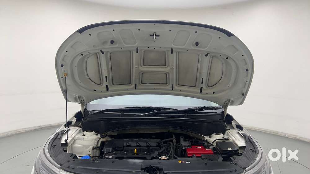 Kia Seltos 1.5 Htk+, 2023, Petrol