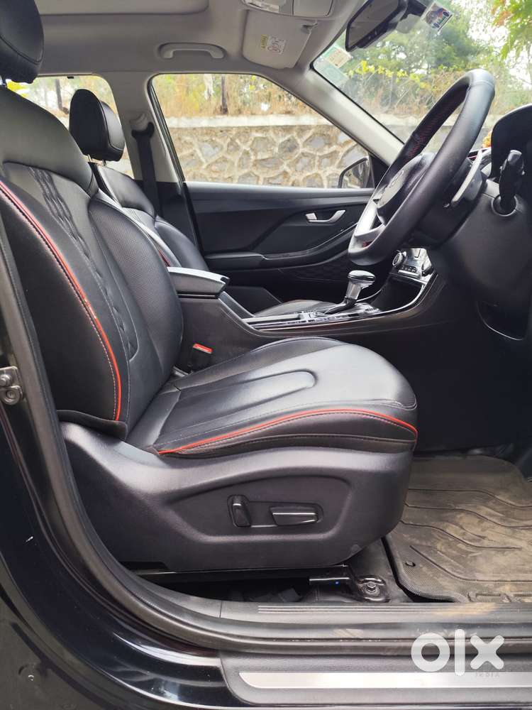 Hyundai Creta 1.6 Crdi At Sx Plus, 2023, Diesel
