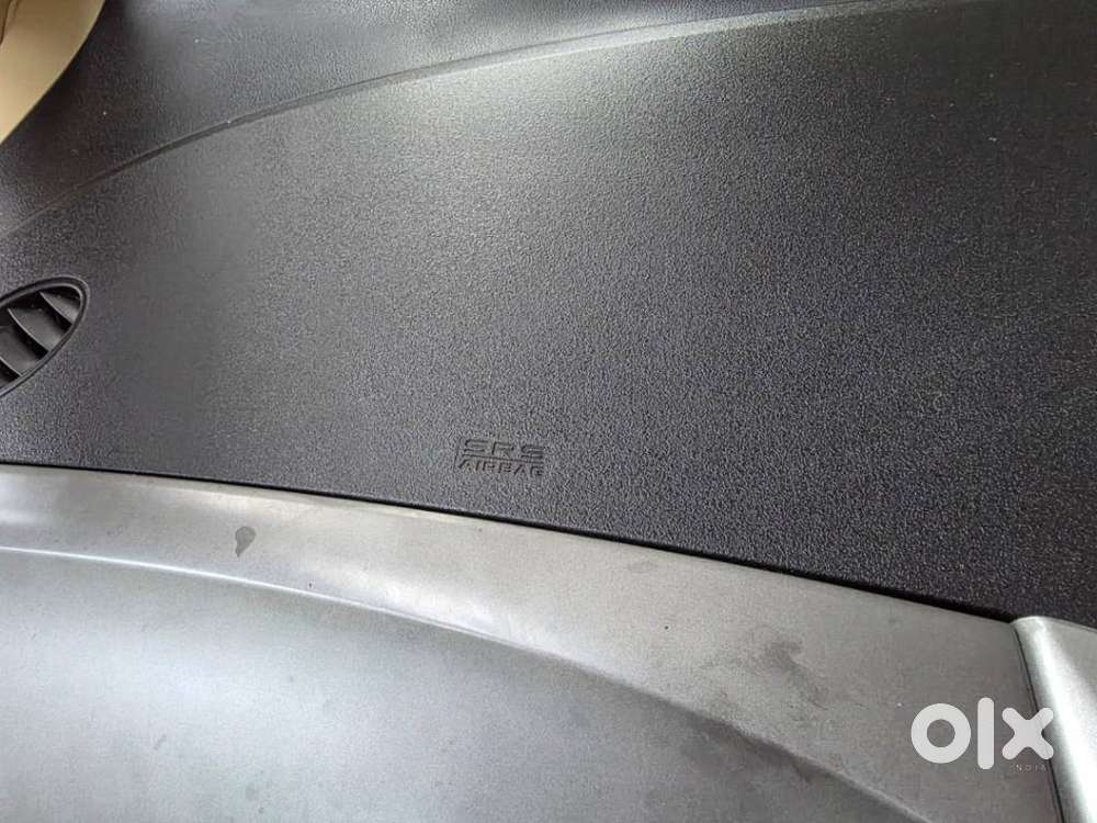 Honda Jazz S Mt I-vtec, 2012, Petrol