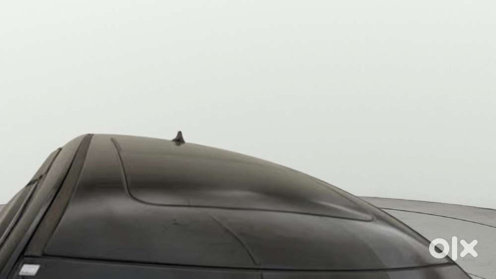 Tata Harrier Xz Plus Dark Edition, 2022, Diesel