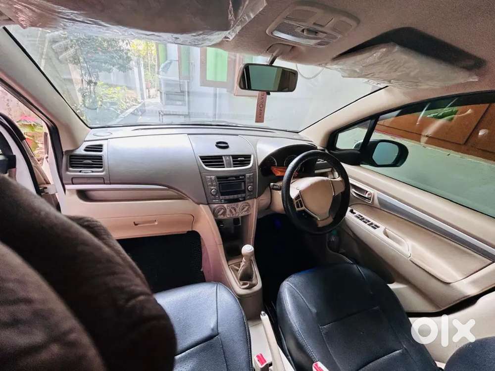 Maruti Suzuki Ertiga 2018