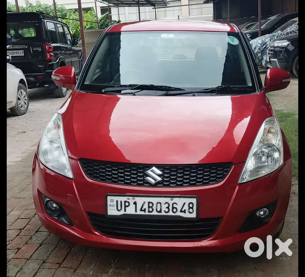 Swift Vxi Manual 2012 Dr Usse Vehicle