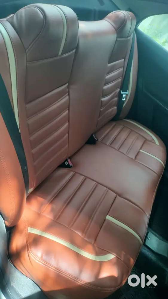 Tata Zest 2018 Quadrajet Diesel Manual