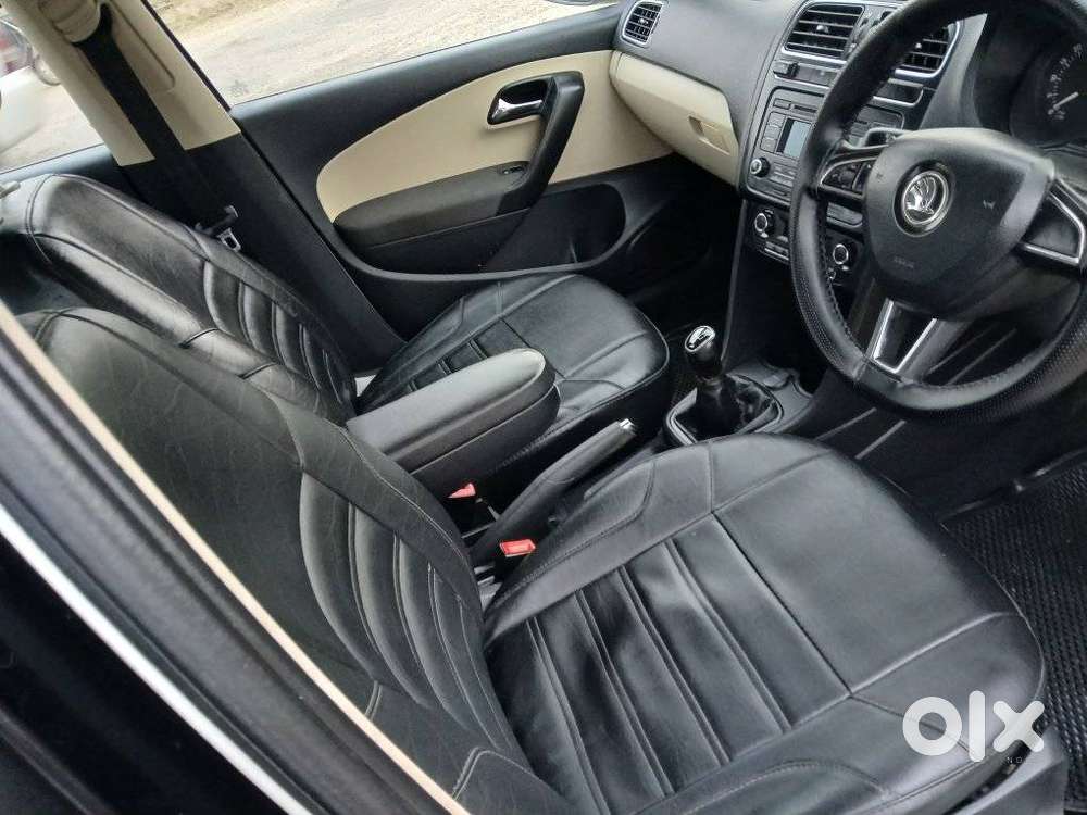 Skoda Rapid Ambition 1.6 Tdi Cr Manual Plus, 2019, Diesel