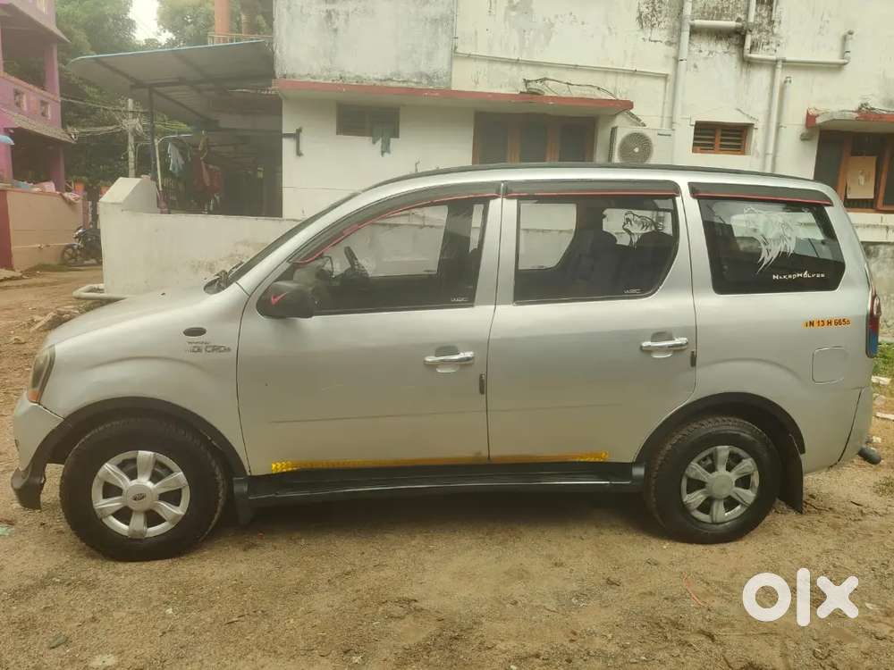 Life Tax Fully Paid F.c Insurance Live Vechile Good Condition