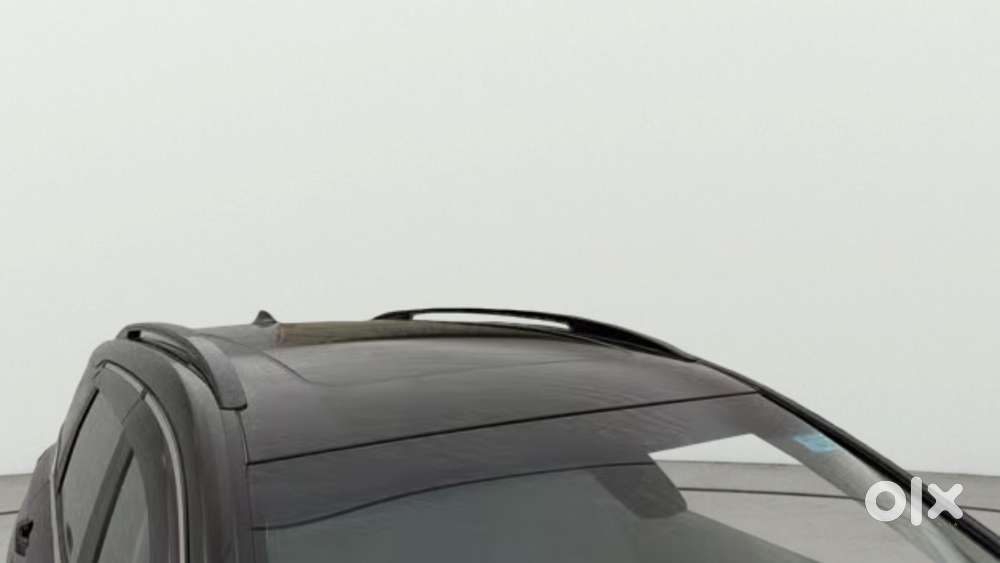Mg Hector Plus Sharp Pro Blackstorm 2.0 Turbo Diesel 7 Str, 2024, Di..