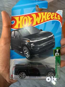 Toy Car in Kerala Free classifieds in Kerala OLX