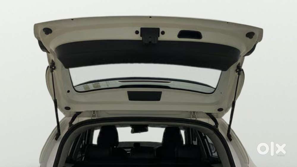 Mg Astor 1.5 Sharp, 2023, Petrol