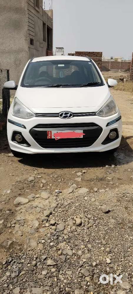 Well Maintained Hyundai I10 Second Owner, Excellent Condition”