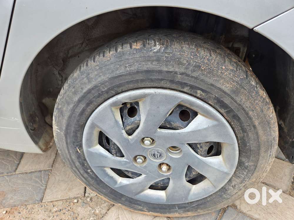 Hyundai Xcent 1.2 Crdi Sx, 2019, Diesel
