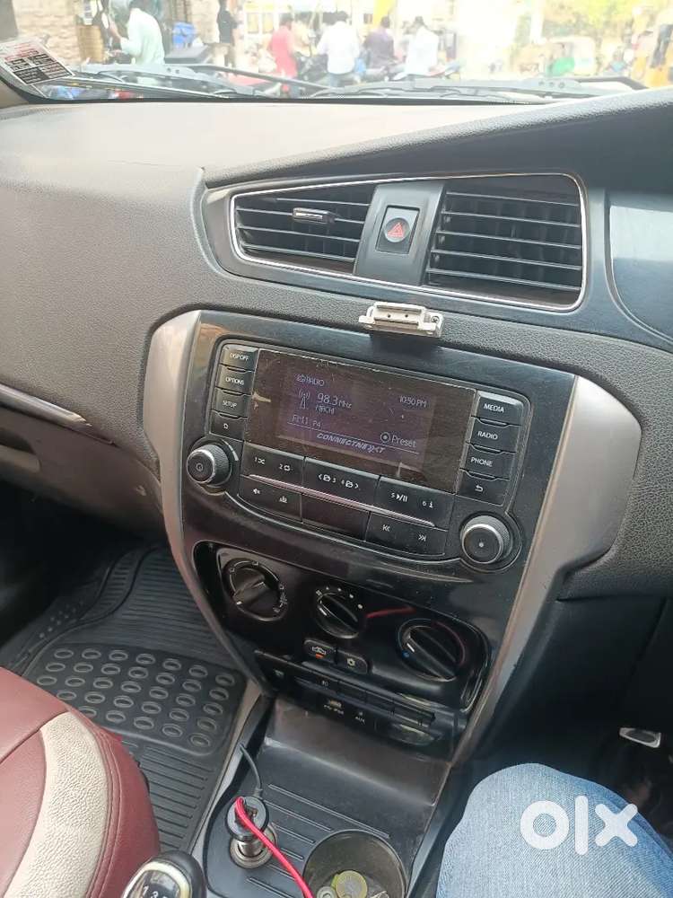 I Want Sale My Tata Bolt Car Engine Excellent Condition