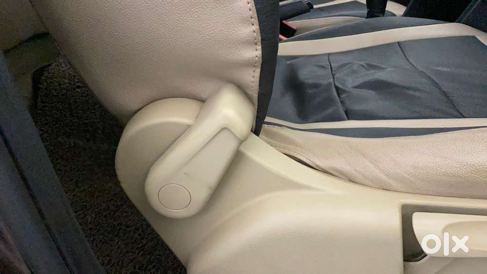 Volkswagen Ameo 1.2 Mpi Comfortline, 2017, Petrol