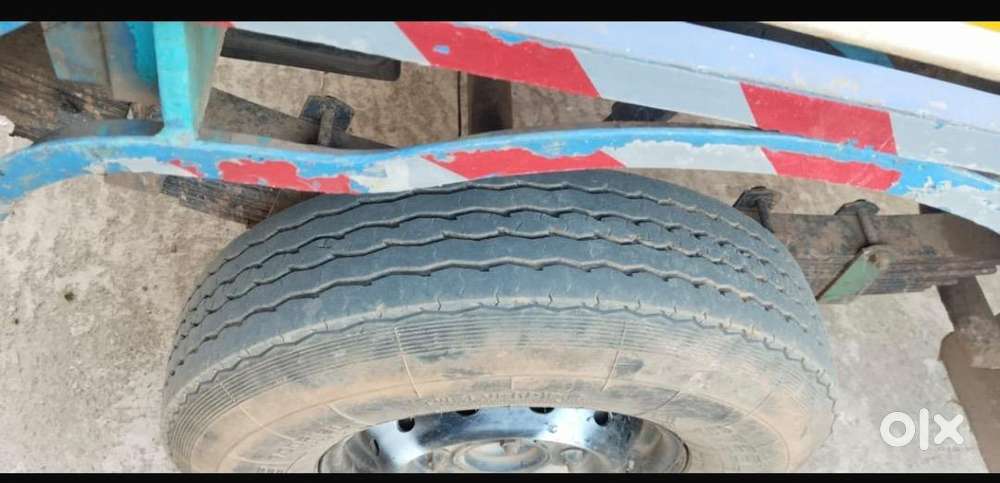 Mahindra Car Diesel 2016 Model