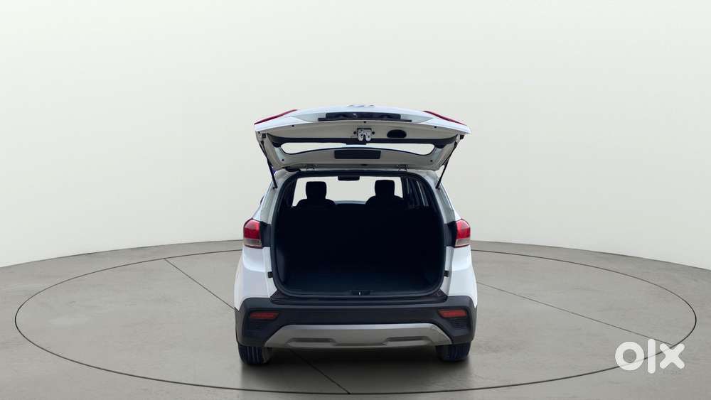 Hyundai Creta 1.4 Ex Diesel, 2019, Diesel
