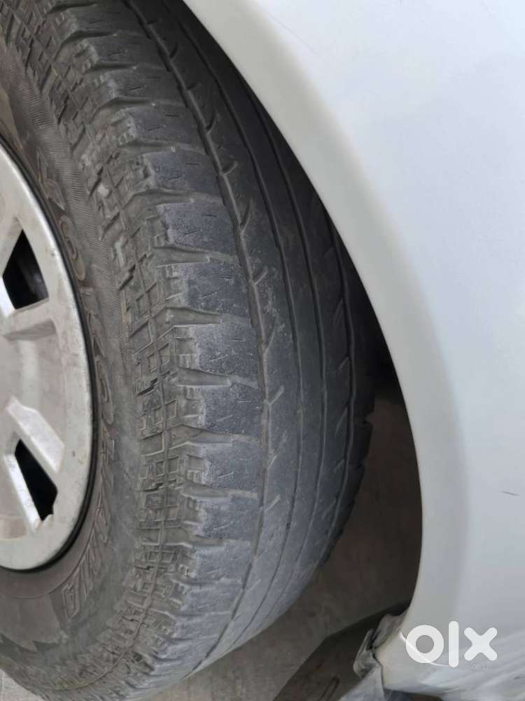 Tata Xenon Xt Ex 4x2, 2019, Diesel