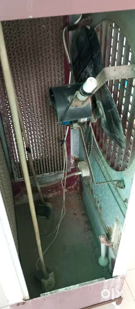 Cooler for sale
