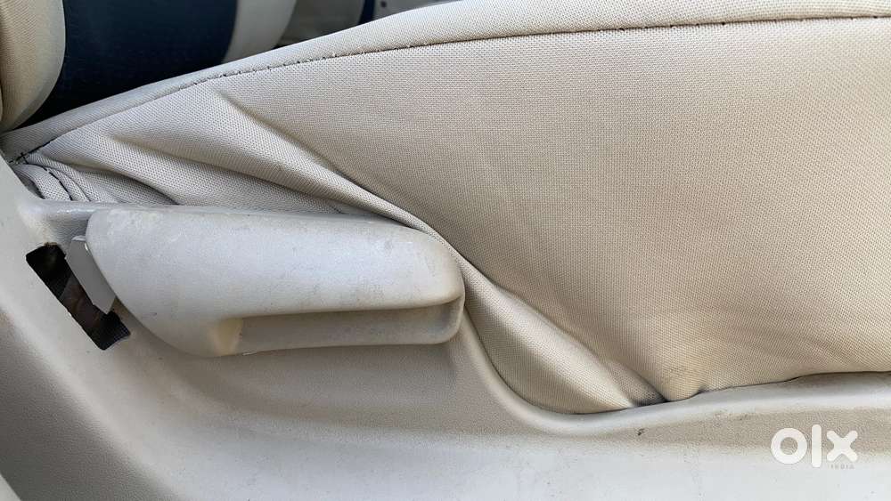 Maruti Suzuki Ertiga Vdi Shvs, 2017, Diesel