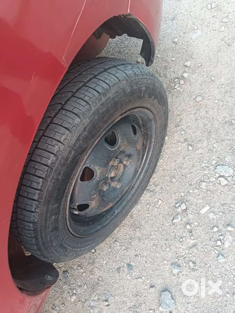 Maruti Suzuki Alto K10 2013 Petrol Good Condition