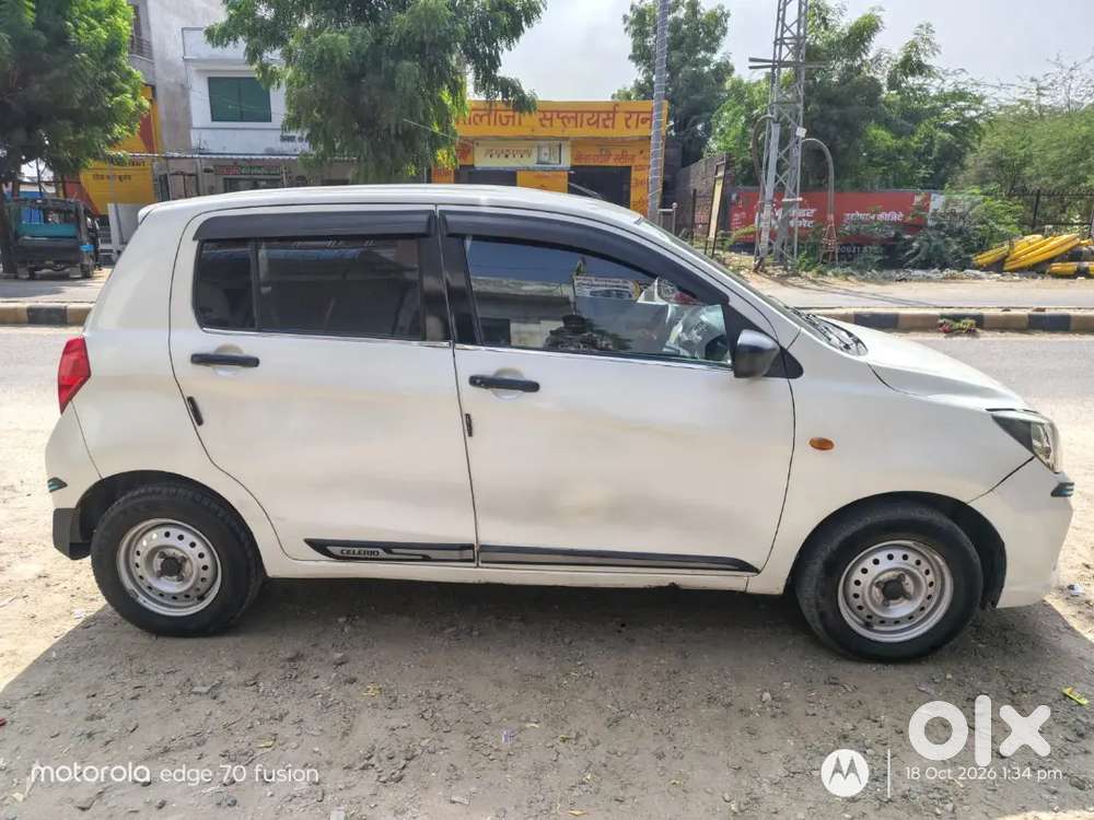 Petrol/cng Company Fitting All Tayer New Brand
