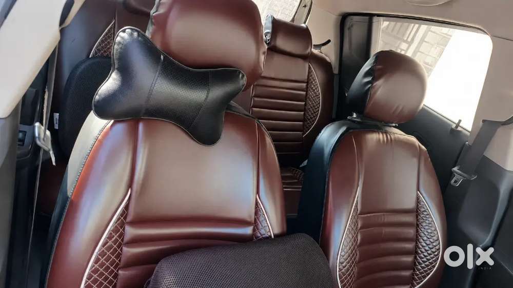 Chevrolet Beat 2011 Diesel 134000 Km Driven