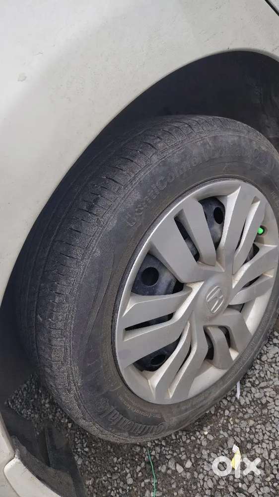 Honda City Ivtec  2014 Geniune Reading  Well Maintained