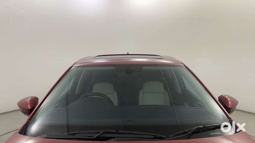 Volkswagen Virtus 1.0 Topline Tsi At, 2023, Petrol