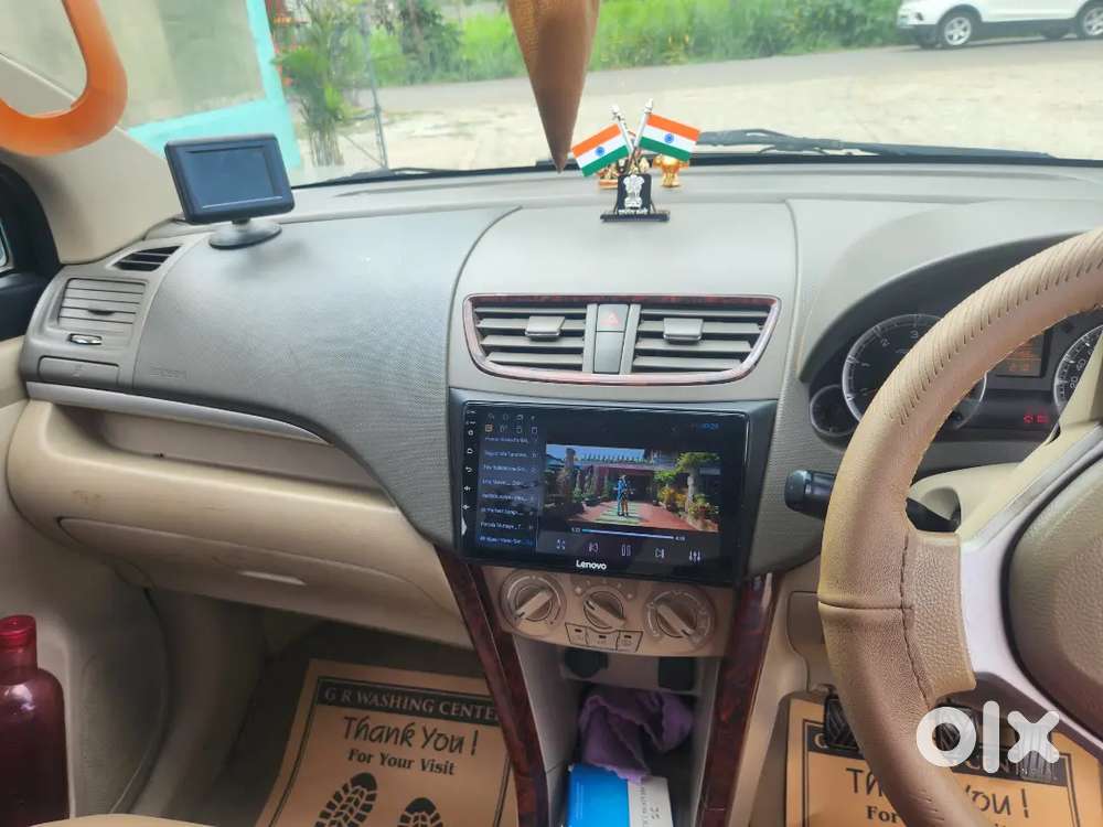 Maruti Suzuki Ertiga 2013