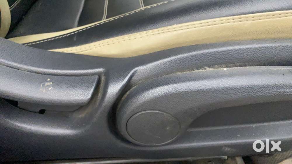 Hyundai Elite I20 Asta 1.2, 2016, Petrol