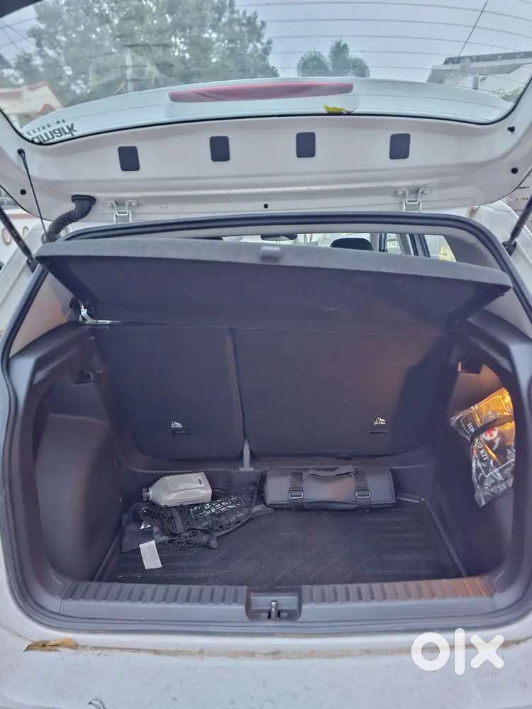 Volkswagen Taigun Gt Plus 2024