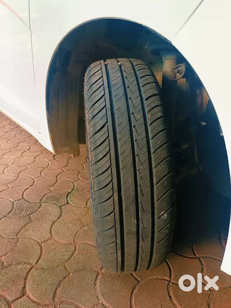 Family Used Jazz For Sale
