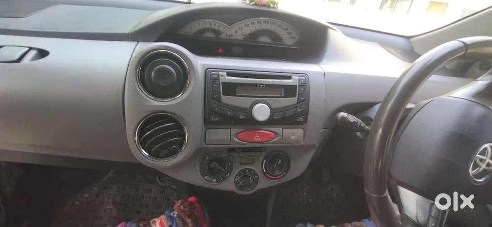 Urgent Bechna Hai New Car Purchase