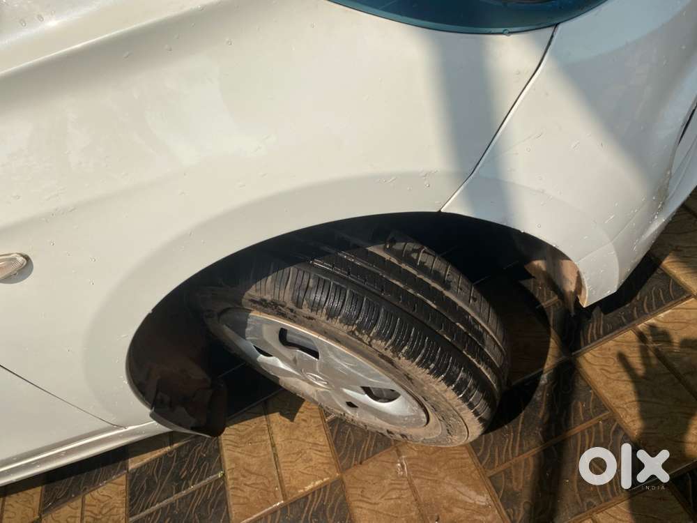 Tata Tigor Ev 2022 Electric Good Condition