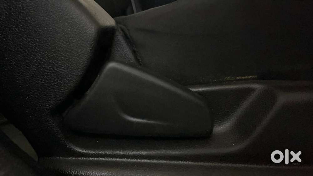 Renault Kwid 2015-2019 1.0 Rxl, 2017, Petrol