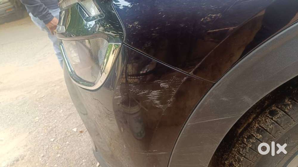 Kia Carens 1.4 Premium 7 Str, 2025, Petrol