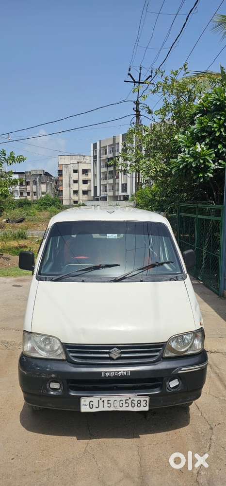 Maruti Suzuki 2017 Car