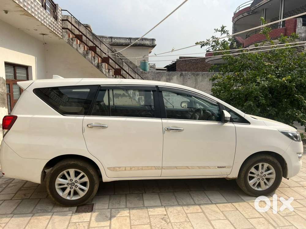 Toyota Diesel Manual 2017 December Car