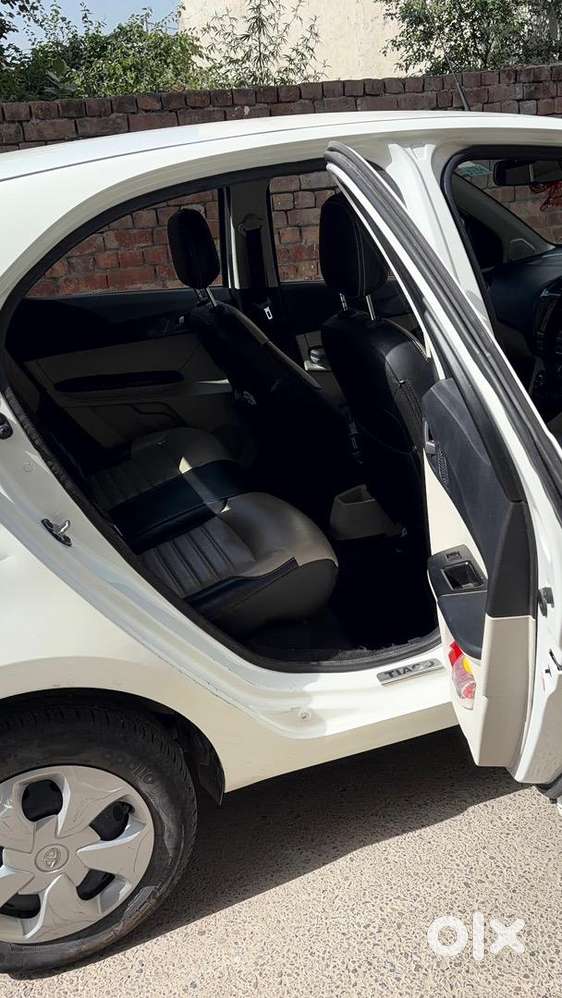 Tata Car 2023 Model