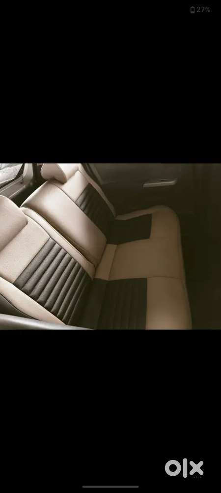 Maruti Suzuki Wagon R 2012 Petrol 85000 Km Driven