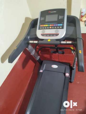 Powermax discount tda 260