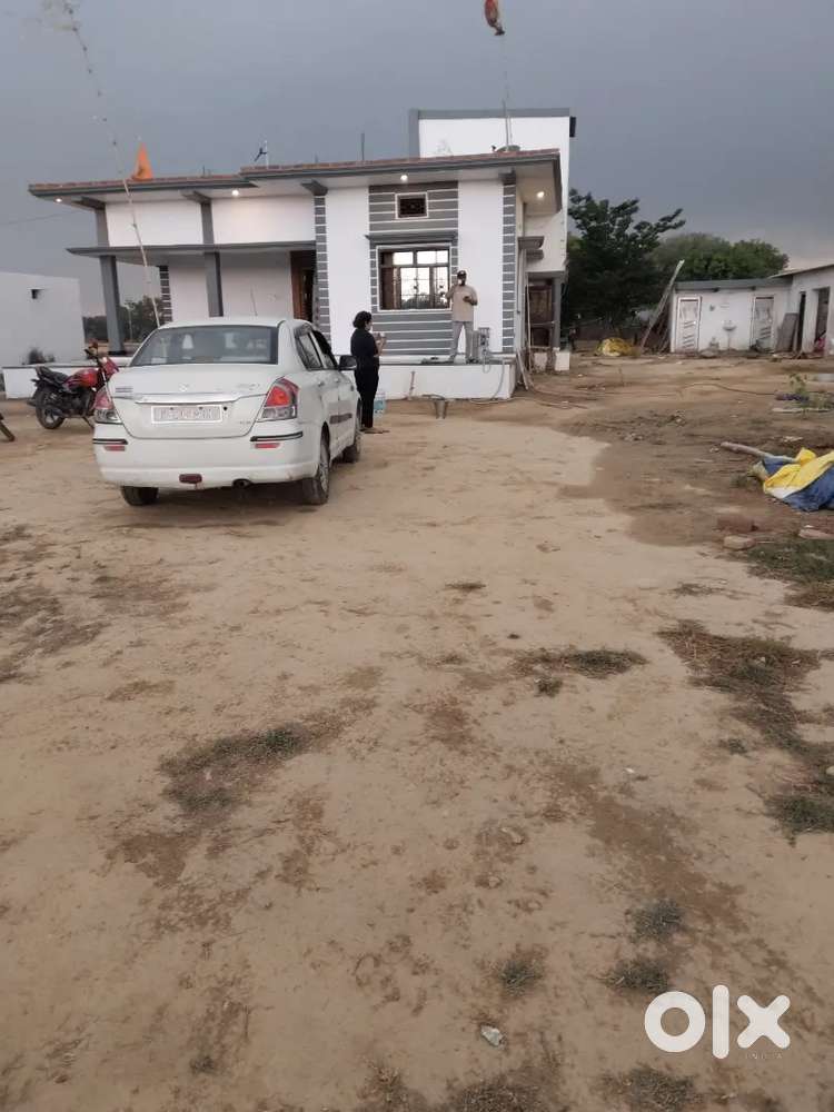 Maruti Suzuki Swift Dzire 2009 Petrol 170000 Km Driven
