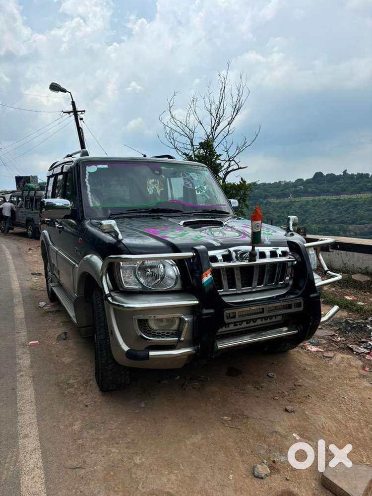 Mahindra Diesel Car 2013