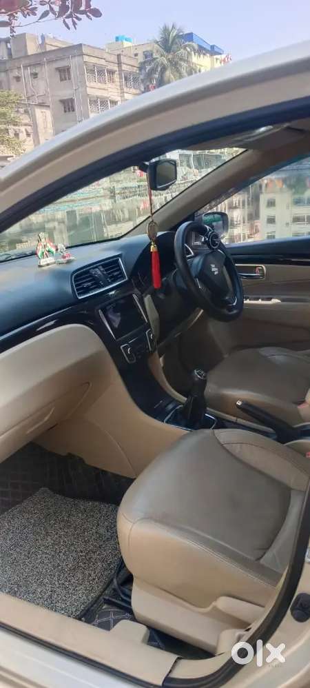 All Peper Ok Excellent Car Good Condition