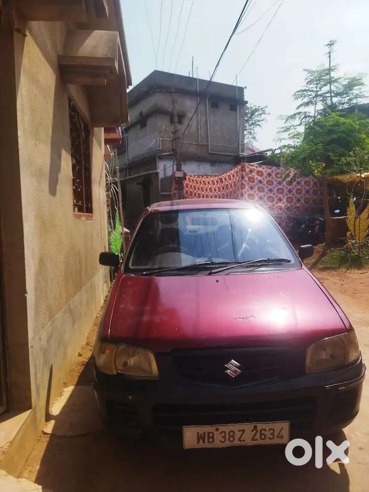 Good Condition