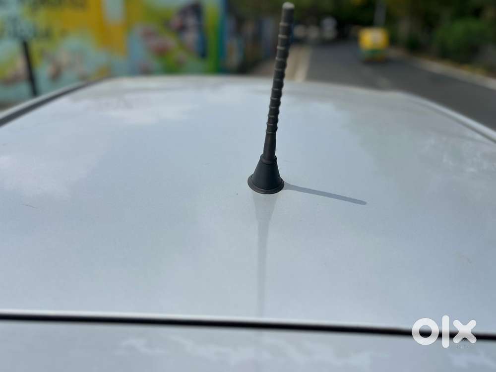 Hyundai I20 Sportz 1.2 Bs-iv, 2013, Petrol